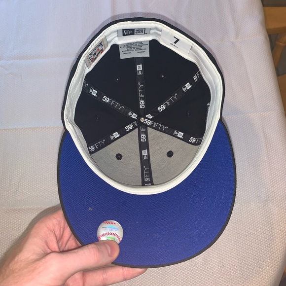 Boston Red Sox Exclusive Hat ๐ซ - Picture 4 of 5